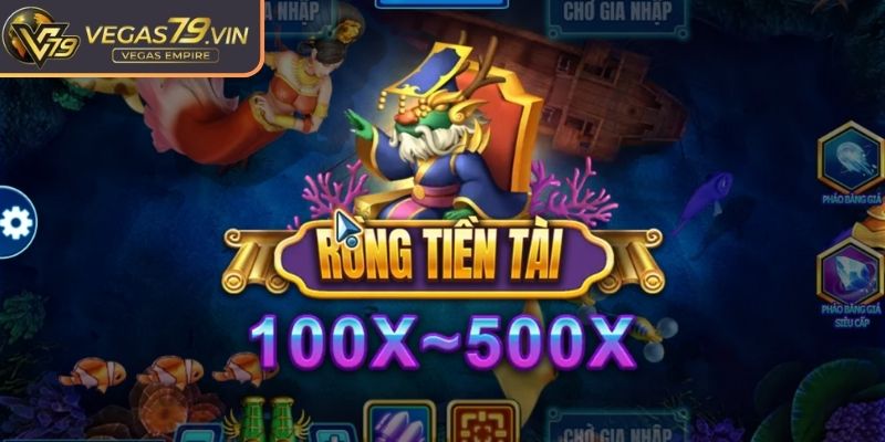 Chế độ giải đấu hấp dẫn