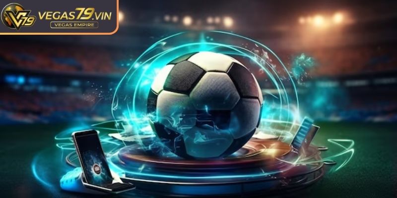 Tính xác suất ngụ ý