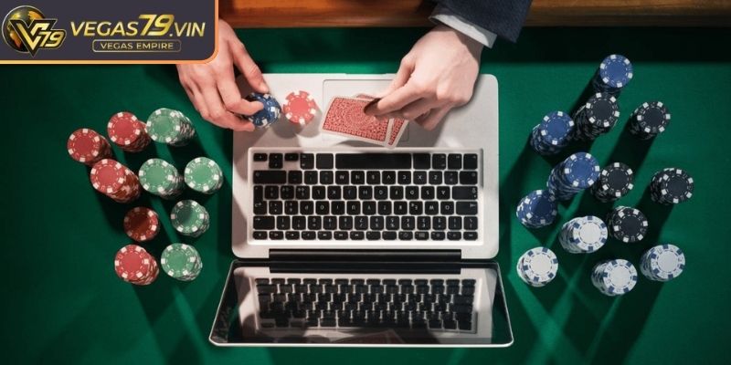 Tại sao hội viên cần chơi có trách nhiệm Vegas79
