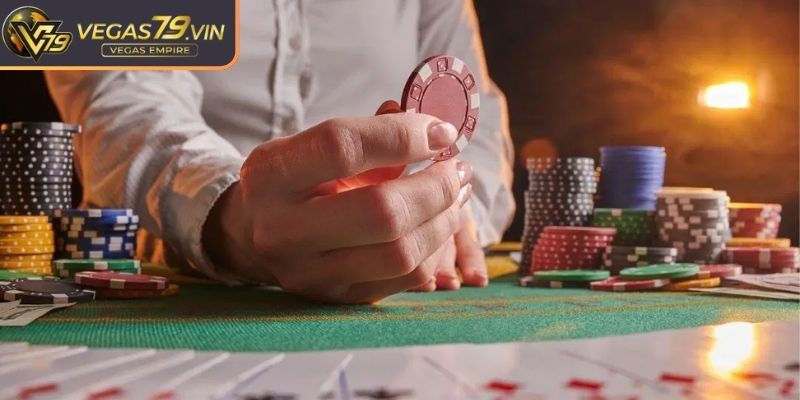 Trách nhiệm tham gia