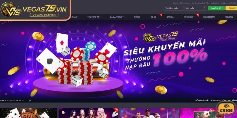 Những lưu ý cụ thể khi tạo account trải nghiệm