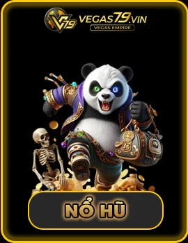 hinh no hu vegas79