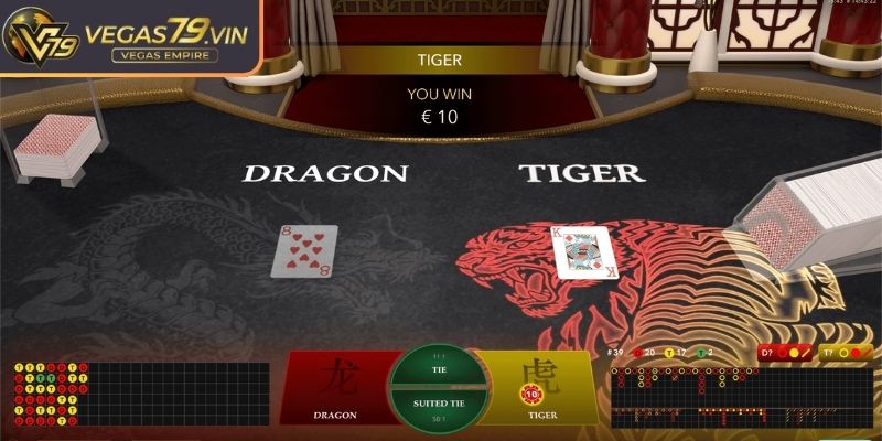 Quan sát và bắt bài theo hình mẫu