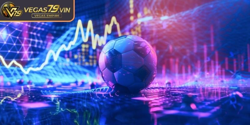 Thuật ngữ viết tắt và mã kèo