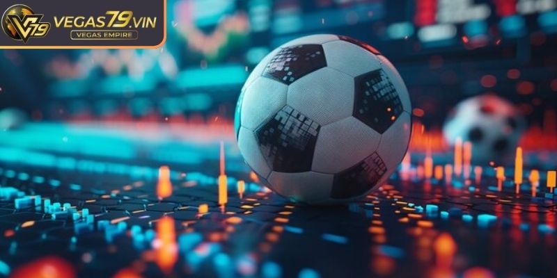 Tại sao việc nắm vững thuật ngữ bóng đá
